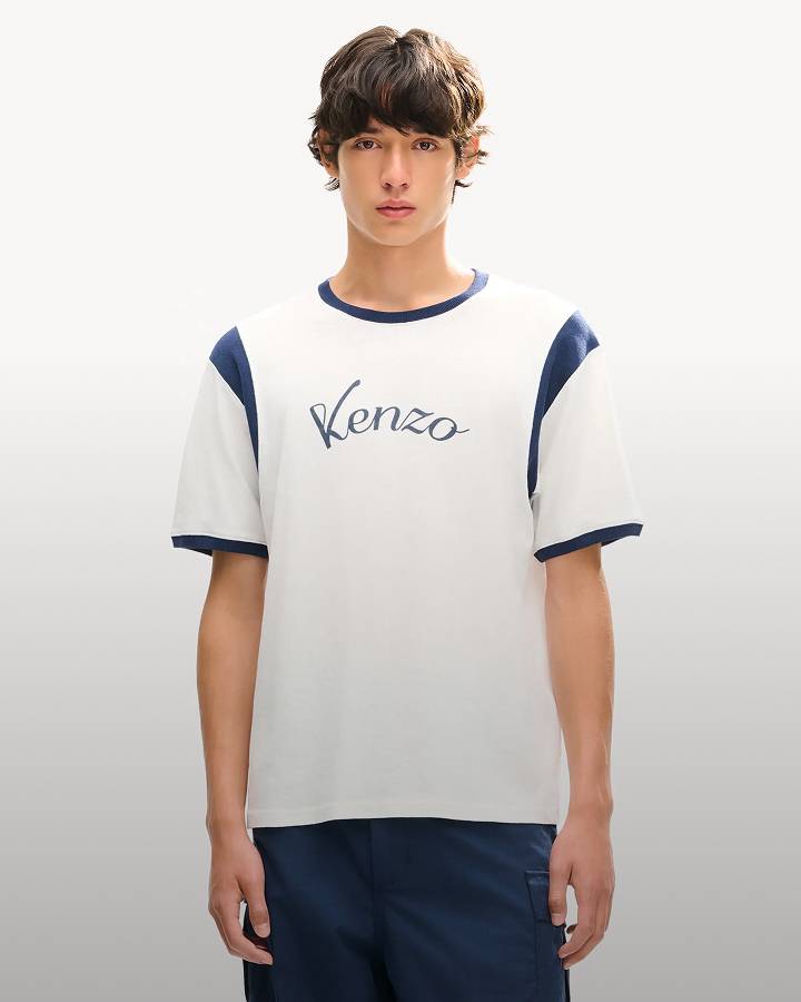 すべて | KENZO